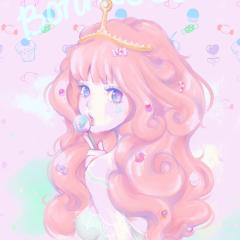 しゅーこ