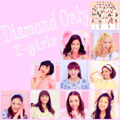 小学生中学生限定！