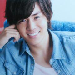 のんちゃんとまおのトーク