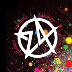 りんりんりんかのトーク