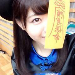 なぁちゃんが好きな人💕