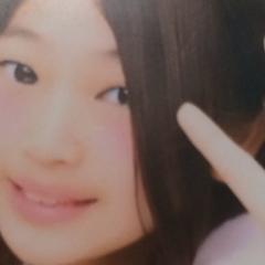 やべ!!ひろ君のやつフォローしてたの消しちゃった!!