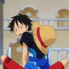 ONE PIECE読者&ファンの集い