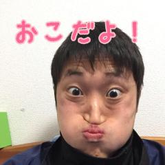 勘違い晒す( ՞ةڼ  )