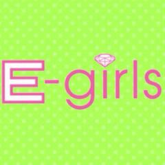 EGファントーク✌︎