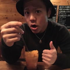 いさみちゃーん