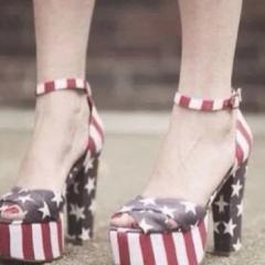 起きてる人いないかい？