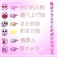 755のアイドルになってみよー！