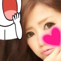 せり