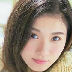 松岡茉優ファントーク！