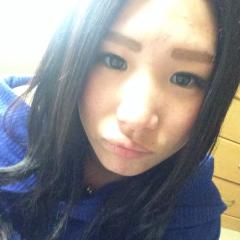 いっぱい喋ろ♪