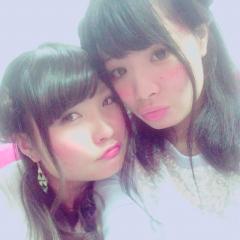 ぽかぷぅの集い