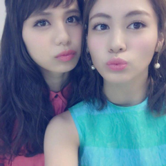 LDH 好きなひとー