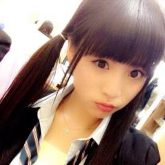 寝るまでお話し(✿´ ꒳ ` )♡