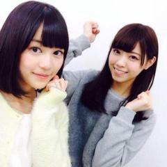 しゅうやのトーク