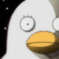 エリザベス
