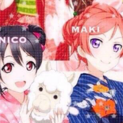 まりあ