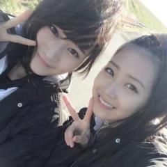 WATANABE K.のトーク