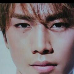 おみくん大好きのトーク