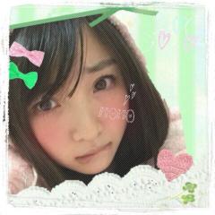 ももクロ大好き♡