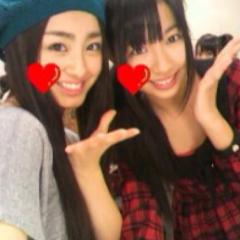 なしゅ*Re:Re:ReN*