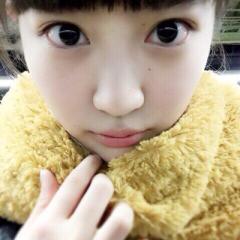 エビ中について話そ♡