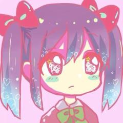 新生lemonyuu