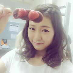 。+♡・。♡・みるきートーク。+♡・。♡・