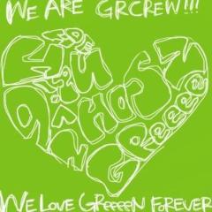 あやねฅ*•ω•*ฅ♡