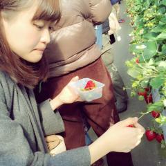 ナッキーのトーク