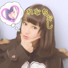 ♡♡ まーほ