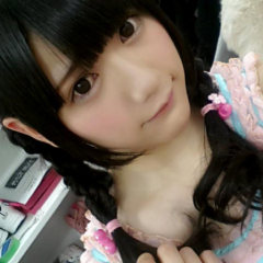 まゆぽん