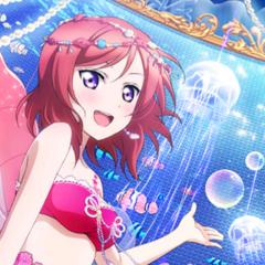 西木野真姫(ラブライブ!)
