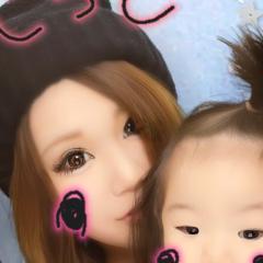 ぼくmama