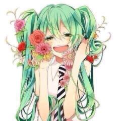 漫画大好き!