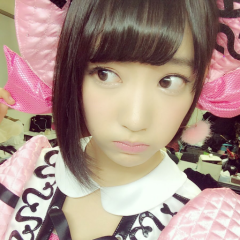 デコチャンマンのトーク