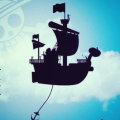 びぃ姫の部屋☆゛