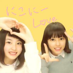 いしいなつみ#A's