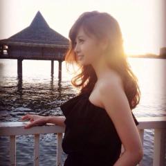 りゅうじ