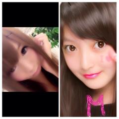 美女2人が、神対応✨