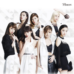 Flowerについて語りましょ！