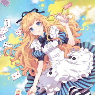 りぃふのトーク