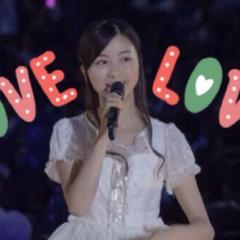 もりりんのトーク