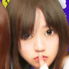 ひま(´；д；｀)