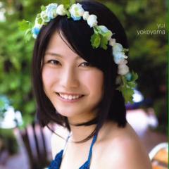 AKB48好きな人お話しませんか？