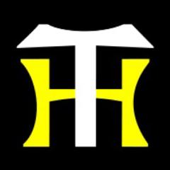 阪神タイガース大好き💕