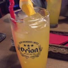 沖縄人の人〜‼︎沖縄大好きな人〜‼︎