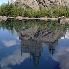 F.N...@ITのプロ46