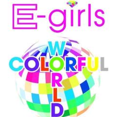 Eｰgirls画像屋さん