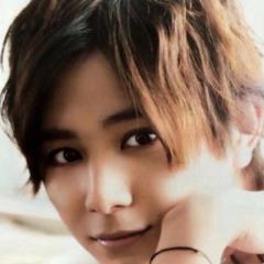 なあなと山田のトーク